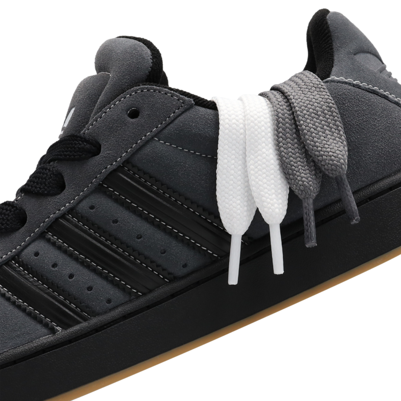 adidas Superstar St Image 7 of 8. Tap to open photo gallery.