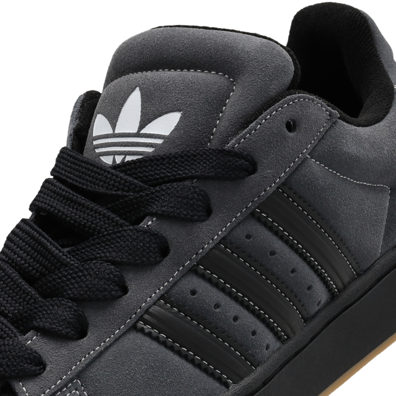 adidas Superstar St Image 8 of 8. Tap to open photo gallery.