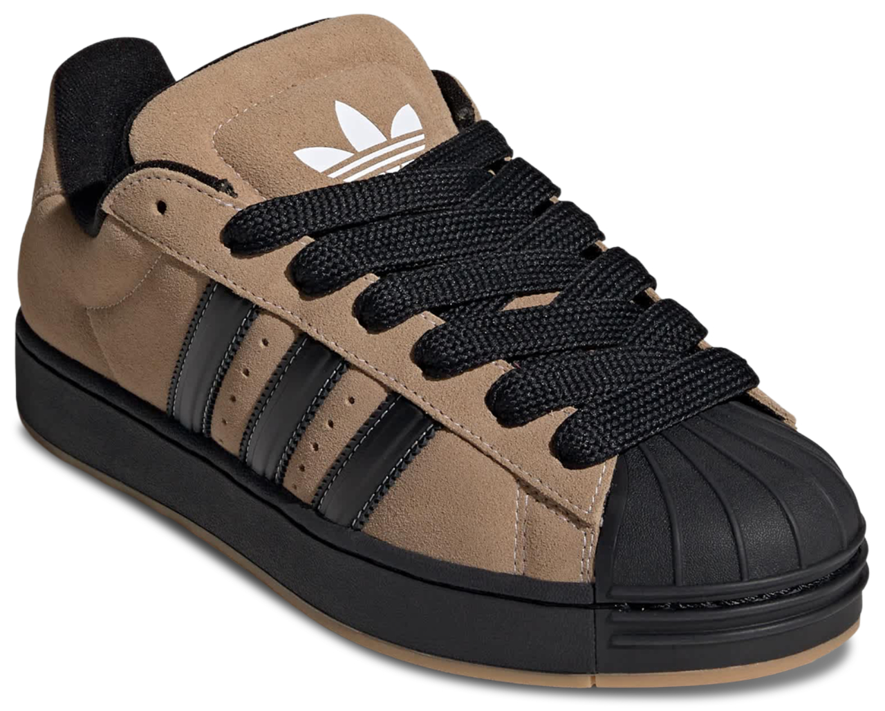 adidas Superstar St Image 2 sur 6. Appuyez pour ouvrir la galerie de photos.