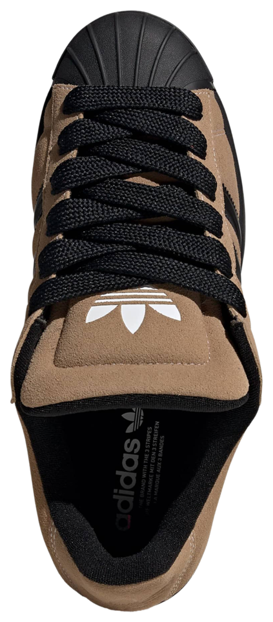 adidas Superstar St Image 5 sur 6. Appuyez pour ouvrir la galerie de photos.