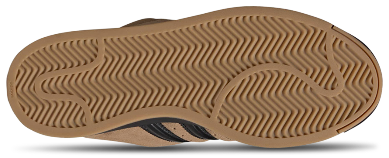 adidas Superstar St Image 6 sur 6. Appuyez pour ouvrir la galerie de photos.