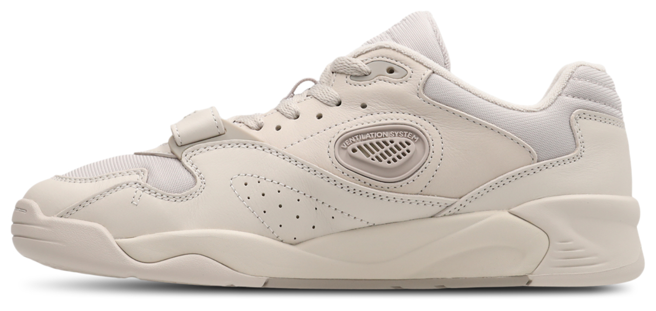Lacoste Game Trainer Pro Image 4 sur 8. Appuyez pour ouvrir la galerie de photos.