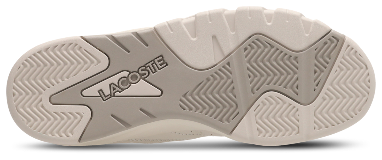 Lacoste Game Trainer Pro Image 6 sur 8. Appuyez pour ouvrir la galerie de photos.