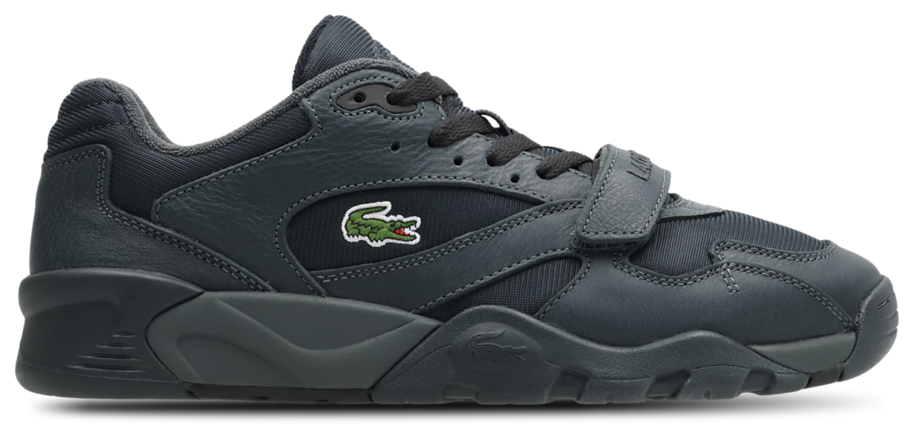 Lacoste Game Trainer Pro Image 1 sur 8. Appuyez pour ouvrir la galerie de photos.