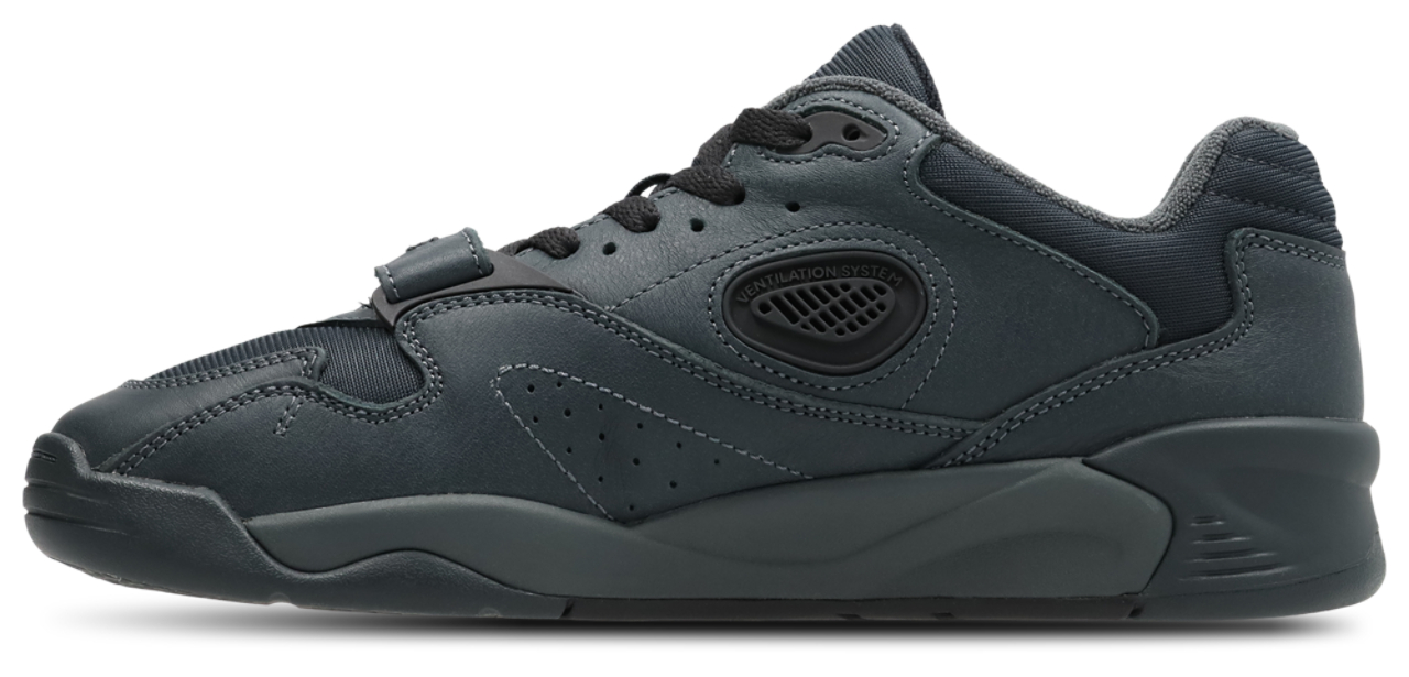 Lacoste Game Trainer Pro Image 4 sur 8. Appuyez pour ouvrir la galerie de photos.