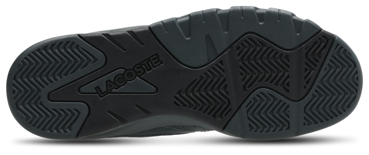 Lacoste Game Trainer Pro Image 6 sur 8. Appuyez pour ouvrir la galerie de photos.