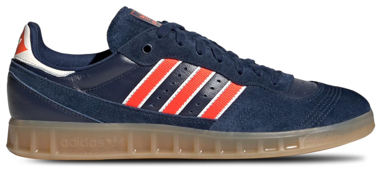 adidas Handball Top RM Image 1 sur 6. Appuyez pour ouvrir la galerie de photos.