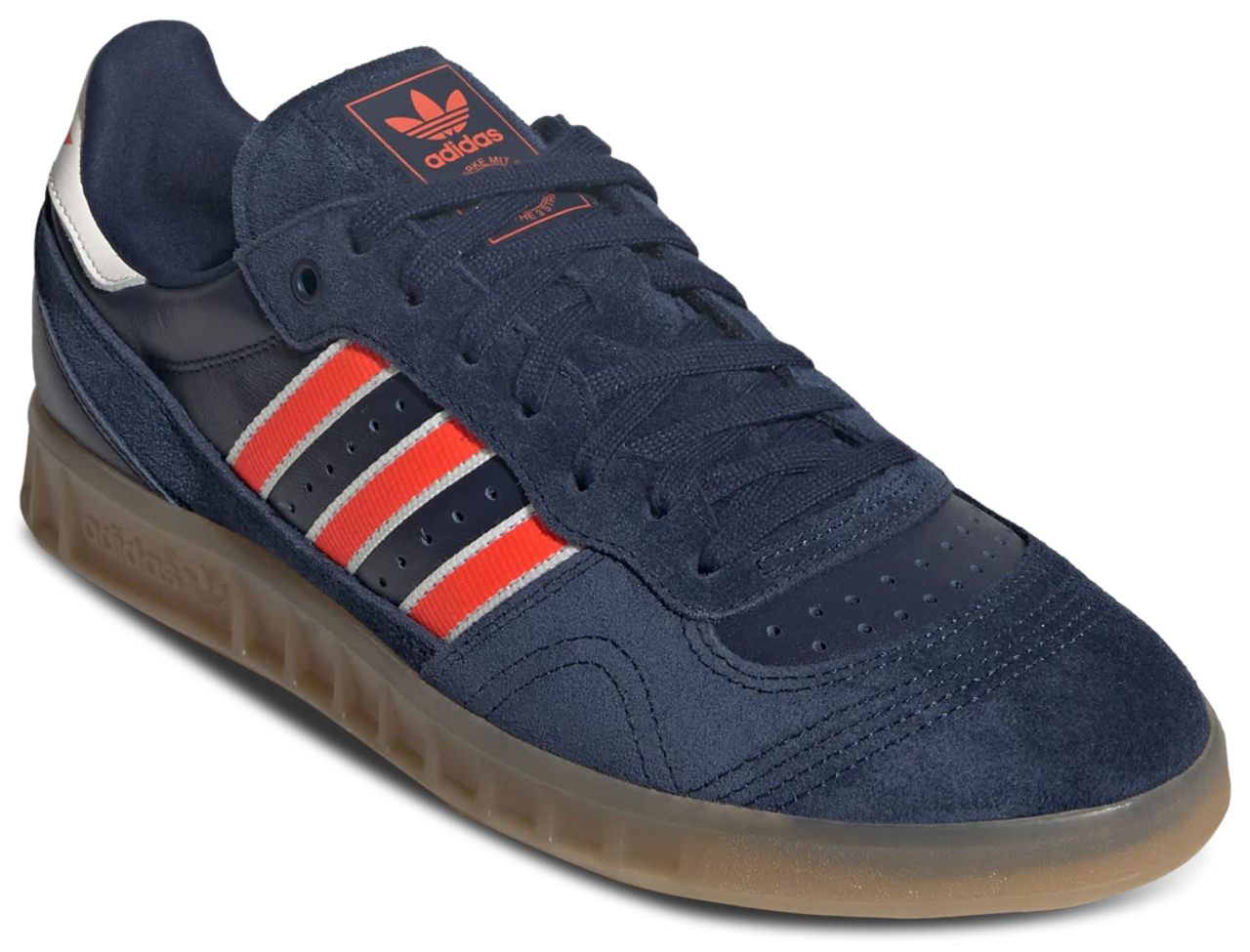 adidas Handball Top RM Image 2 sur 6. Appuyez pour ouvrir la galerie de photos.