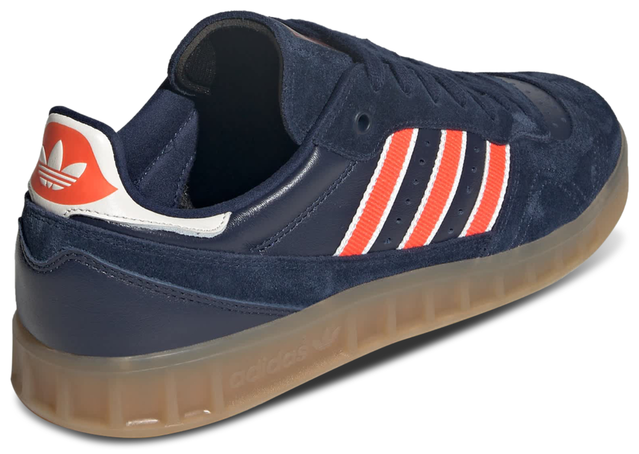 adidas Handball Top RM Image 3 sur 6. Appuyez pour ouvrir la galerie de photos.