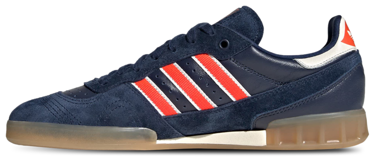 adidas Handball Top RM Image 4 sur 6. Appuyez pour ouvrir la galerie de photos.