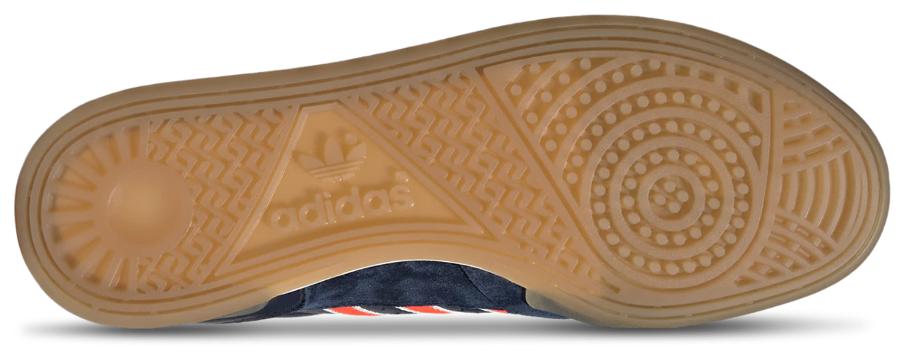 adidas Handball Top RM Image 6 sur 6. Appuyez pour ouvrir la galerie de photos.