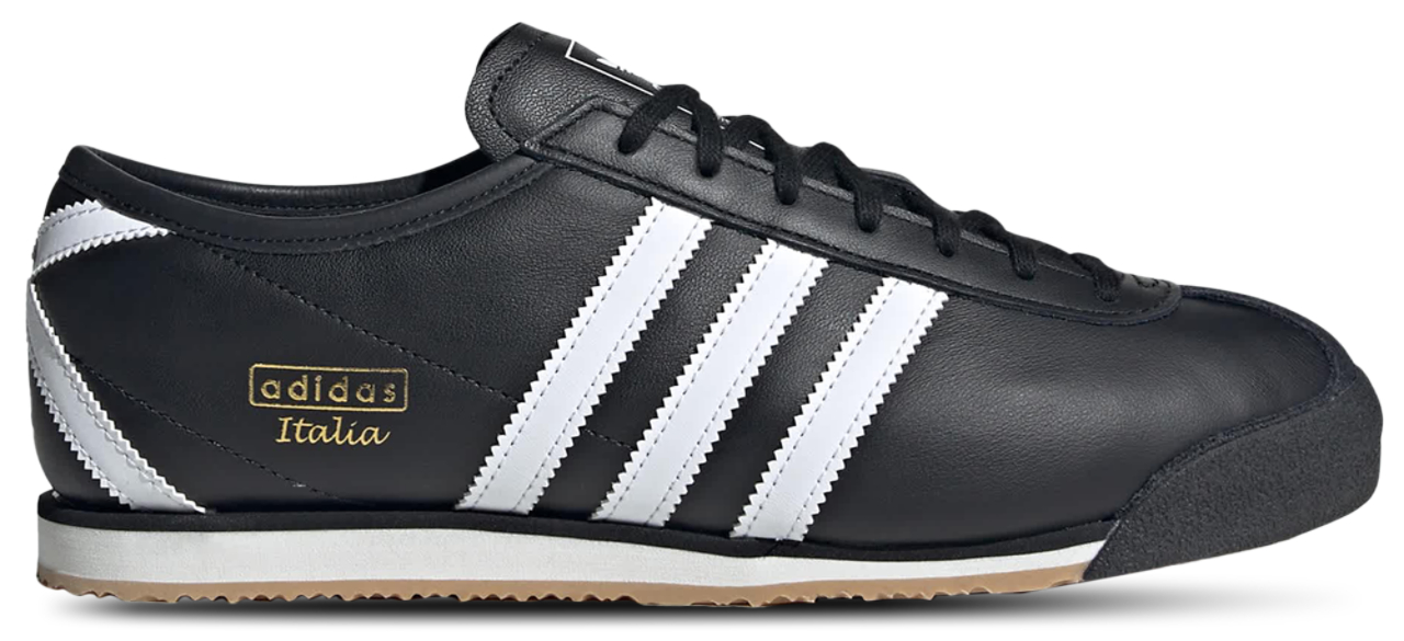 adidas Italia 70S Image 1 of 6. Tap to open photo gallery.