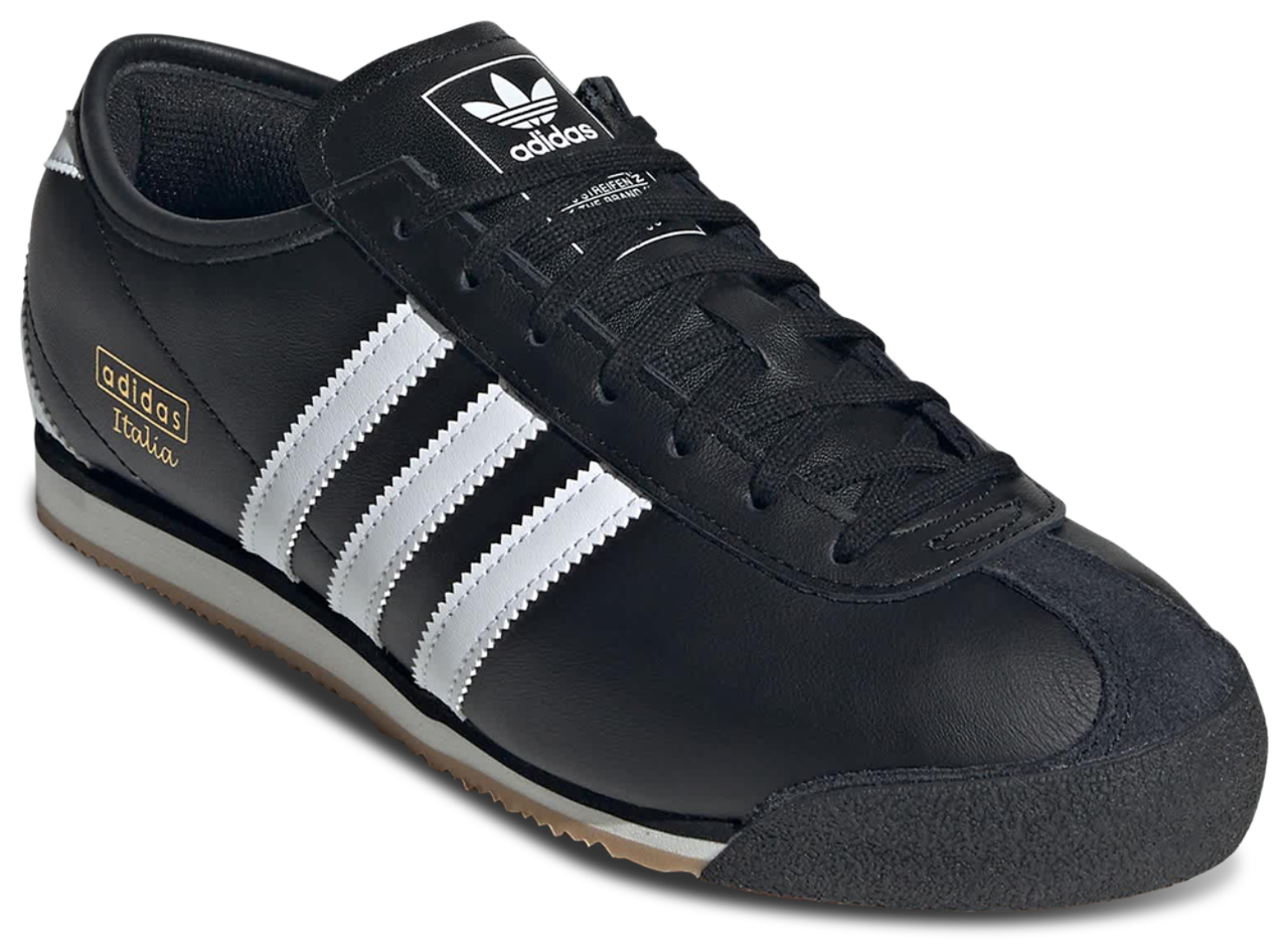 adidas Italia 70S Image 2 of 6. Tap to open photo gallery.