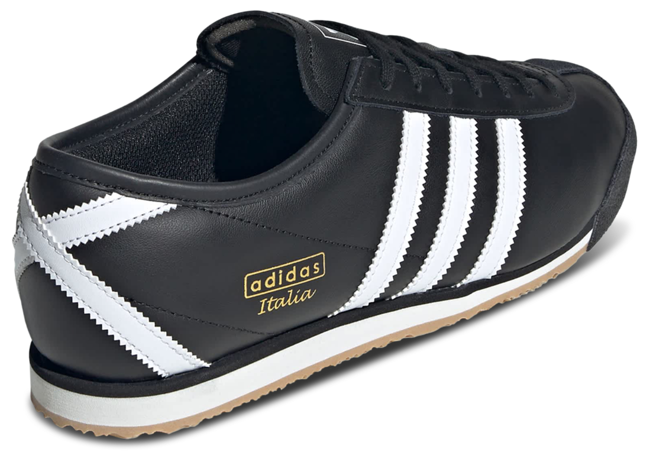 adidas Italia 70S Image 3 of 6. Tap to open photo gallery.