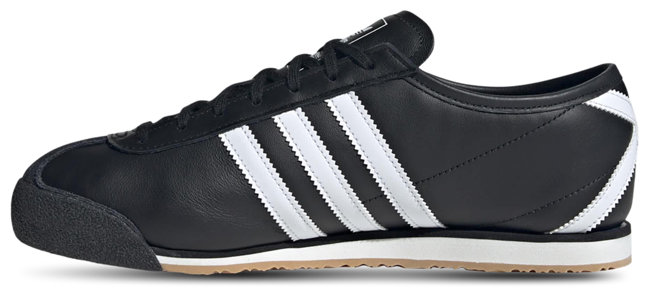 adidas Italia 70S Image 4 of 6. Tap to open photo gallery.