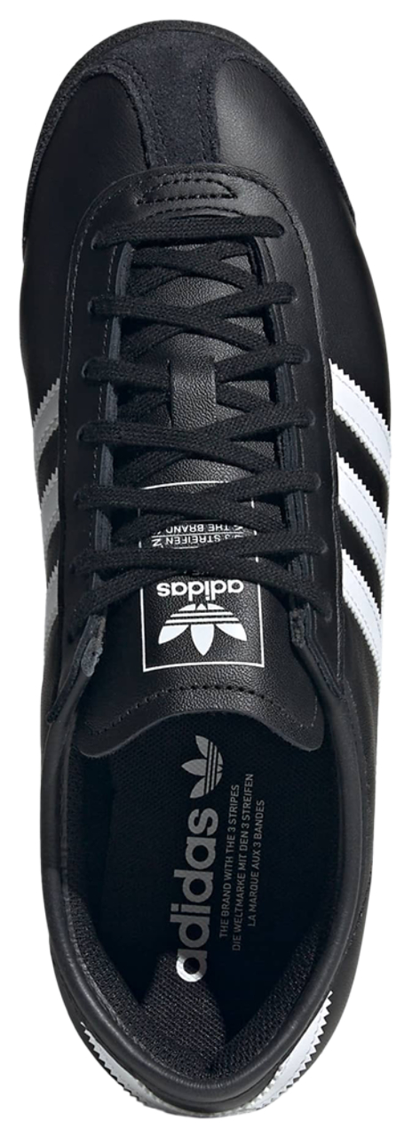 adidas Italia 70S Image 5 of 6. Tap to open photo gallery.