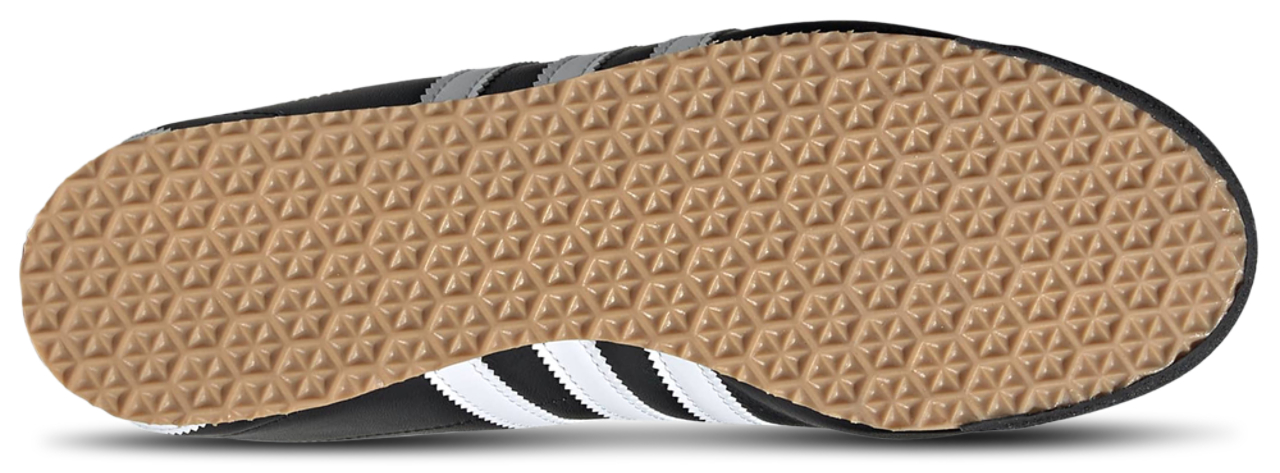 adidas Italia 70S Image 6 of 6. Tap to open photo gallery.