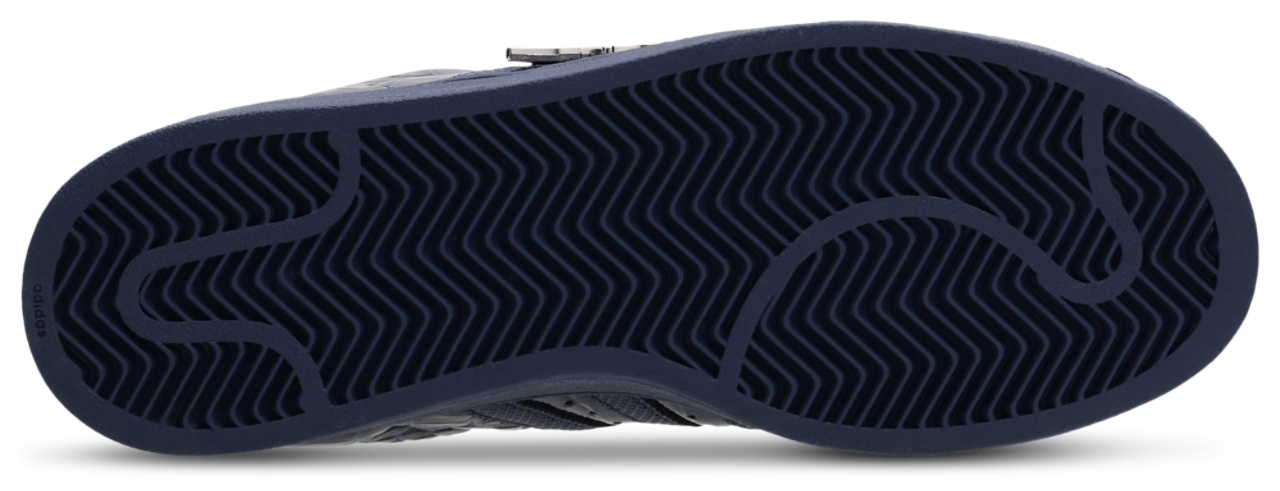 adidas Superstar II Anthony Edwards Image 6 sur 7. Appuyez pour ouvrir la galerie de photos.