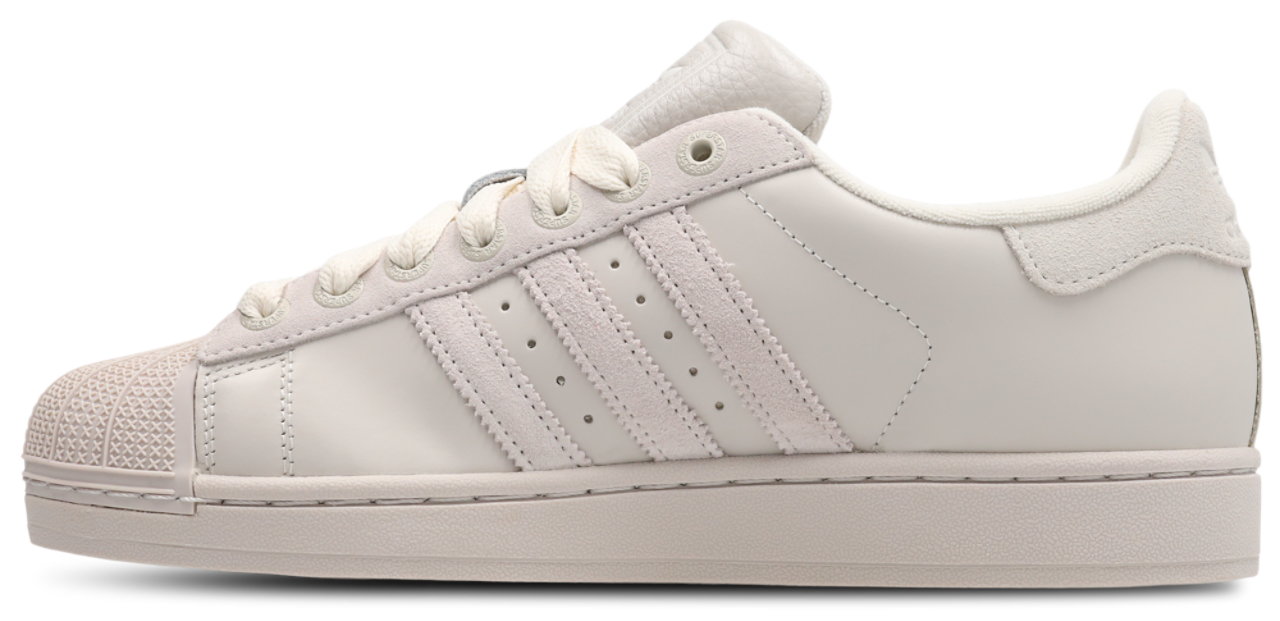 adidas Superstar II Immagine 4 di 8. Tocca per aprire la galleria fotografica.