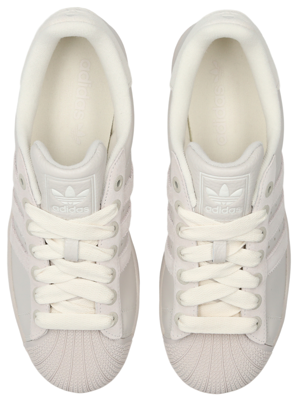 adidas Superstar II Immagine 5 di 8. Tocca per aprire la galleria fotografica.
