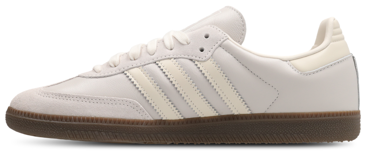 adidas Samba OG Immagine 4 di 8. Tocca per aprire la galleria fotografica.
