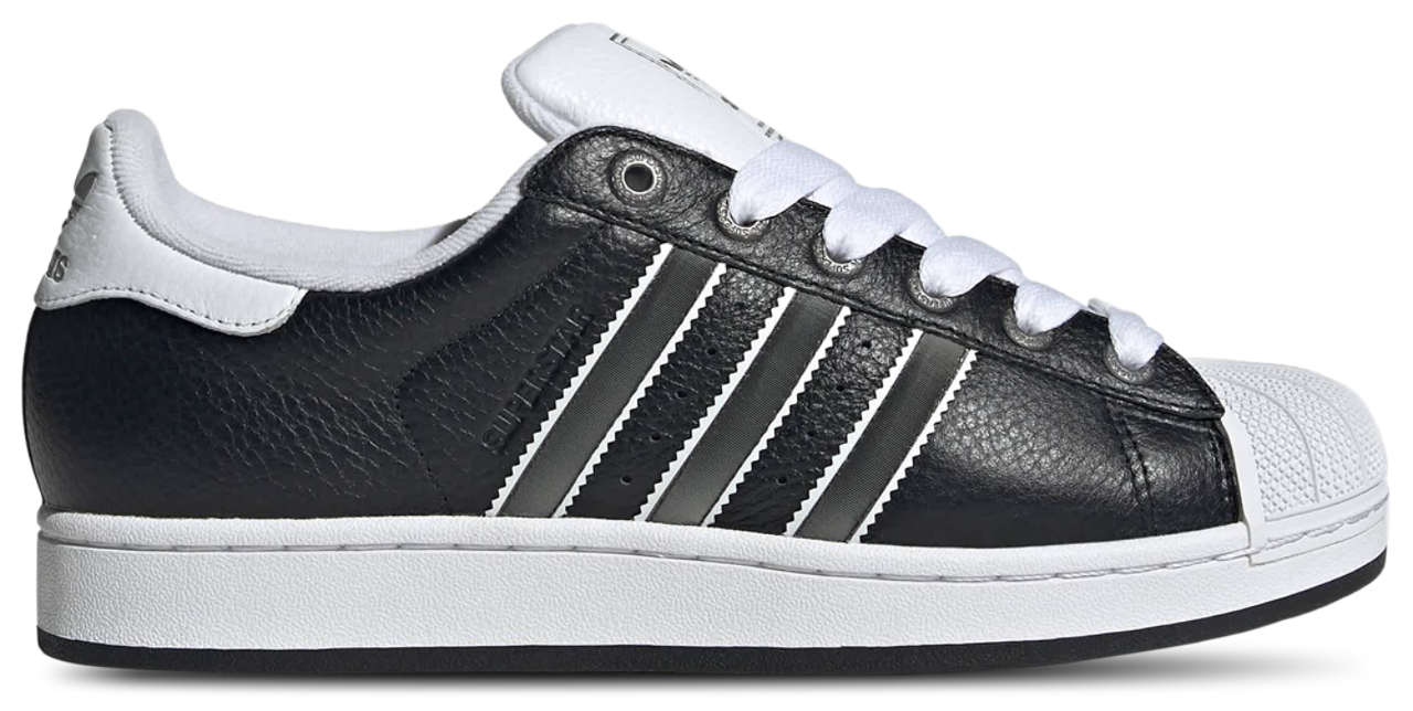 adidas Superstar II Bild 1 von 6. Antippen, um die Fotogalerie zu öffnen.