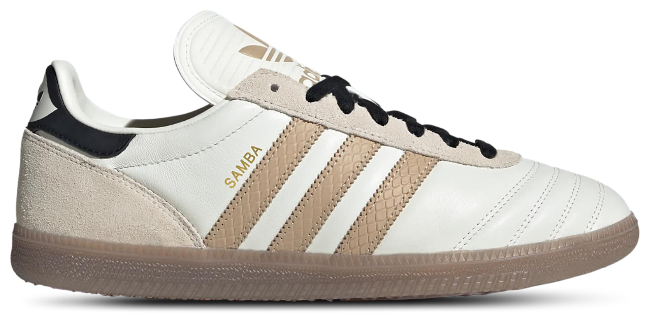adidas Samba Jp Image 1 of 6. Tap to open photo gallery.