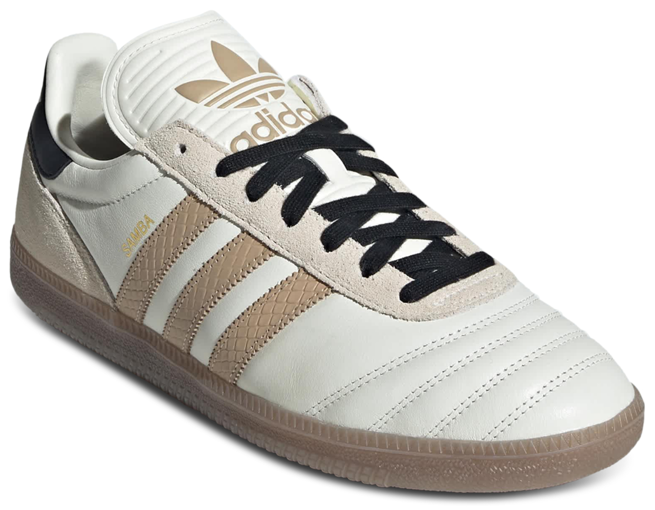 adidas Samba Jp Image 2 of 6. Tap to open photo gallery.