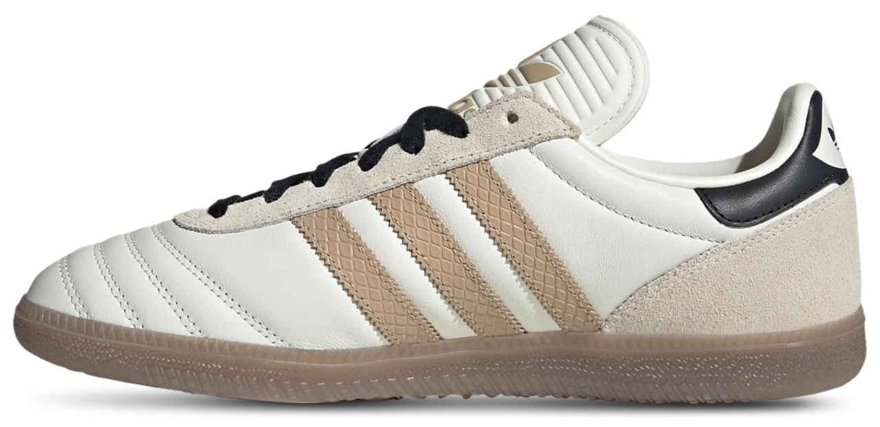 adidas Samba Jp Image 4 of 6. Tap to open photo gallery.