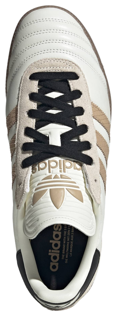 adidas Samba Jp Image 5 of 6. Tap to open photo gallery.
