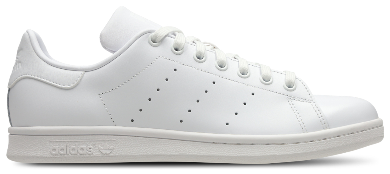 adidas Stan Smith Imagen 1 de 9. Toque para abrir la galería de fotos.