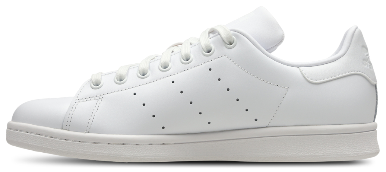 adidas Stan Smith Imagen 5 de 9. Toque para abrir la galería de fotos.