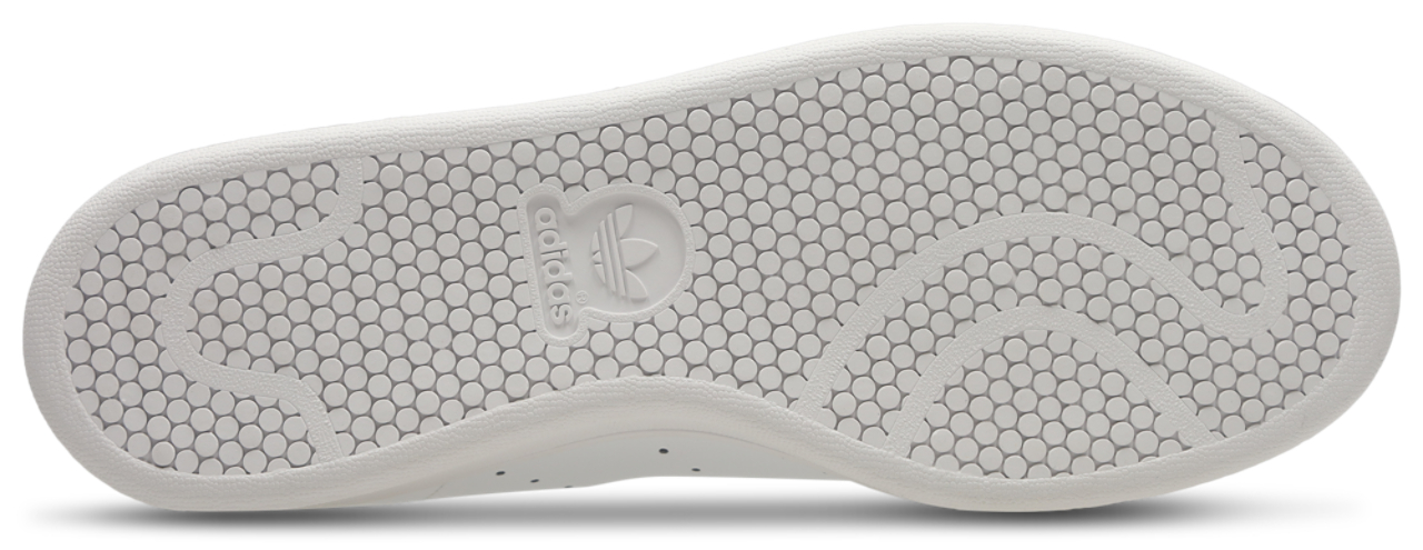 adidas Stan Smith Imagen 7 de 9. Toque para abrir la galería de fotos.