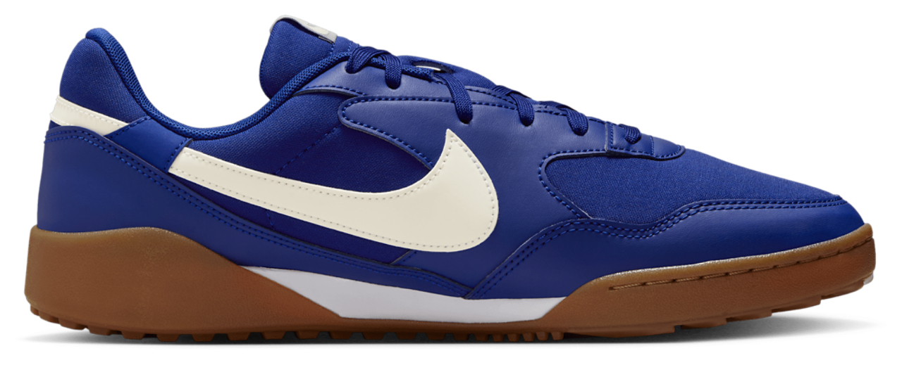 Nike Terra Manta Image 1 of 6. Tap to open photo gallery.