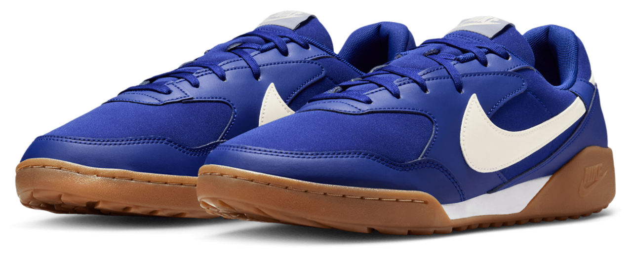 Nike Terra Manta Image 2 of 6. Tap to open photo gallery.