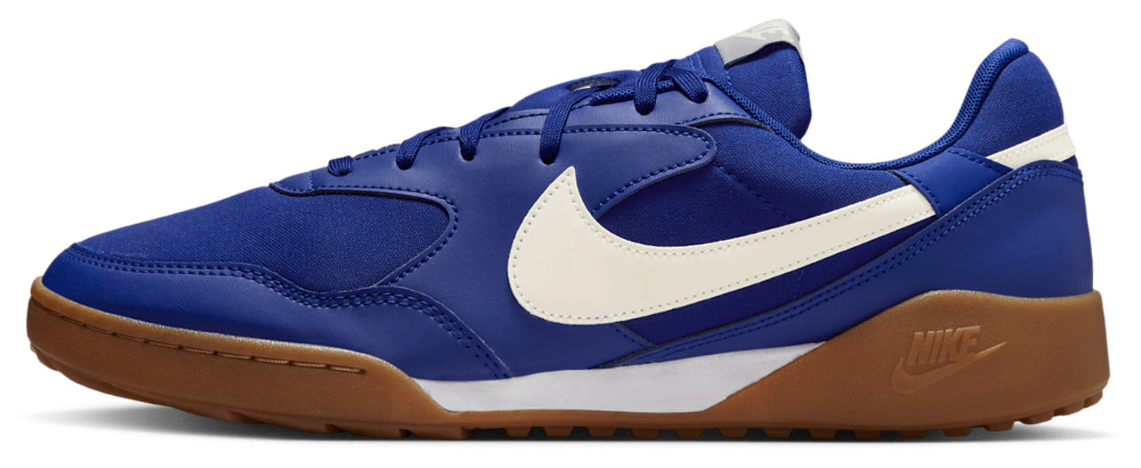 Nike Terra Manta Image 3 of 6. Tap to open photo gallery.