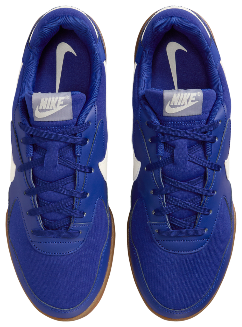 Nike Terra Manta Image 4 of 6. Tap to open photo gallery.