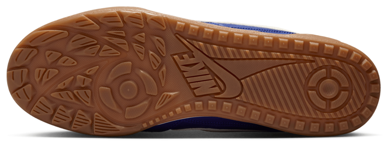 Nike Terra Manta Image 5 of 6. Tap to open photo gallery.