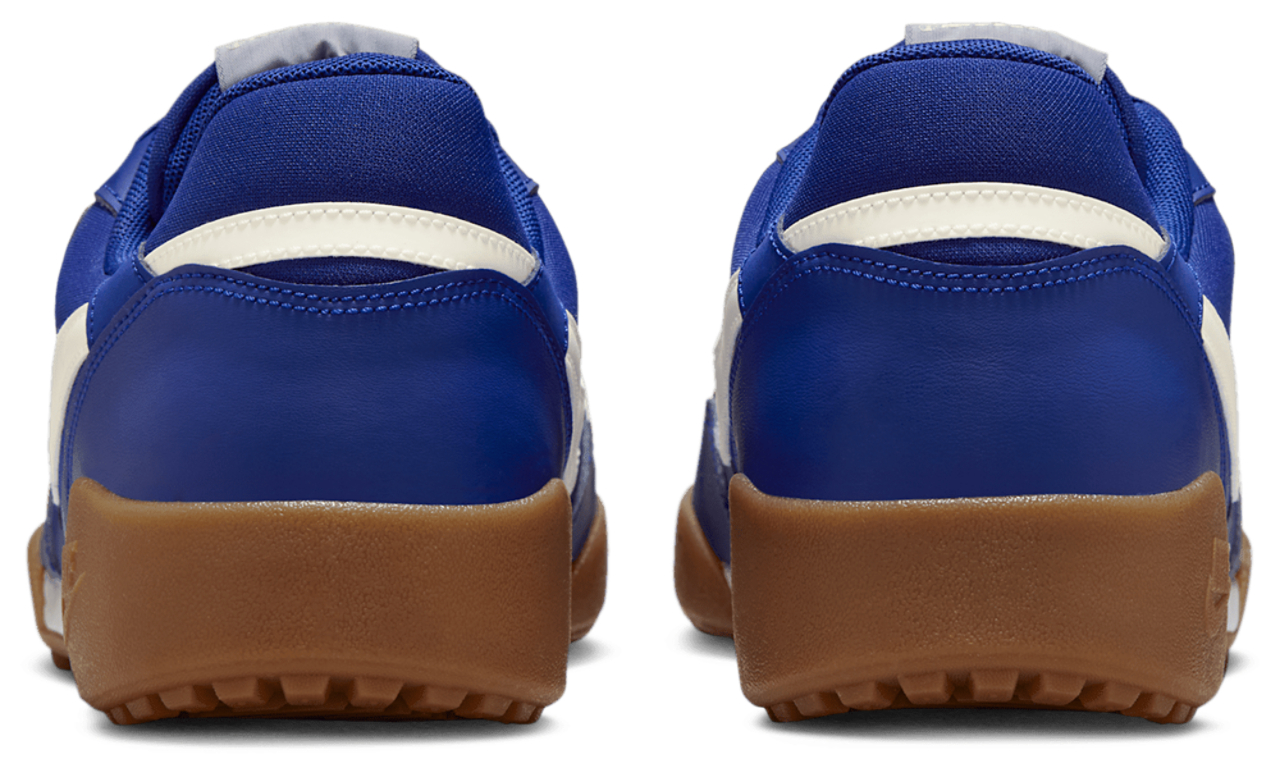 Nike Terra Manta Image 6 of 6. Tap to open photo gallery.
