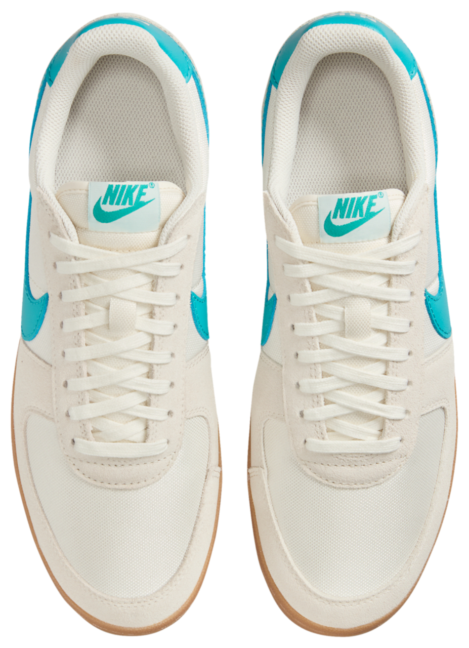 Nike Field General Imagen 4 de 6. Toque para abrir la galería de fotos.