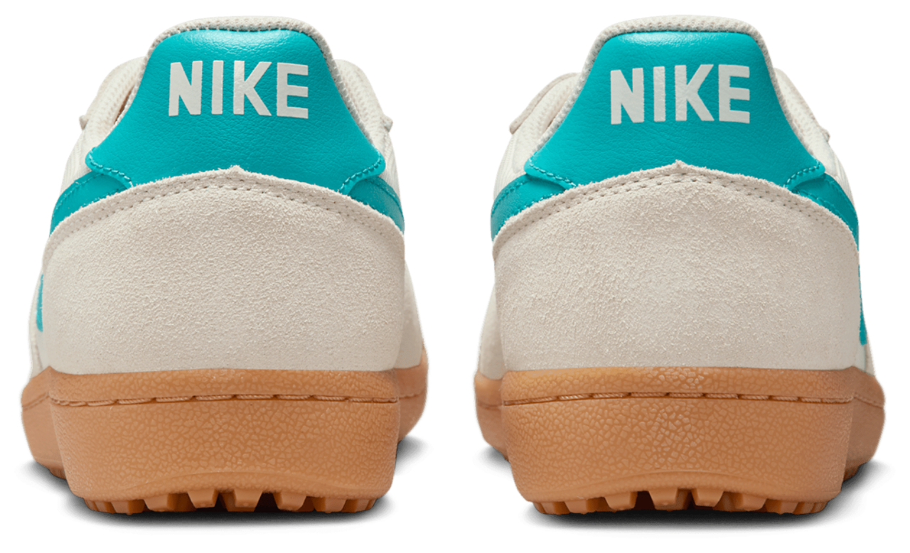 Nike Field General Imagen 6 de 6. Toque para abrir la galería de fotos.