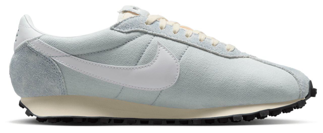 Nike LD-1000 'Denim' Image 1 sur 6. Appuyez pour ouvrir la galerie de photos.