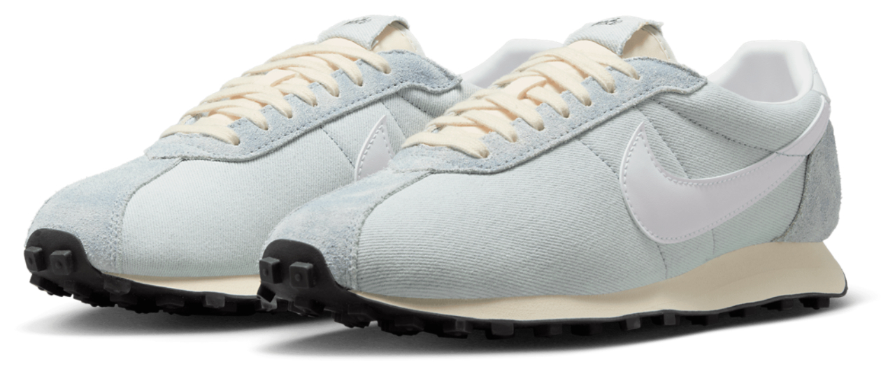 Nike LD-1000 'Denim' Image 2 sur 6. Appuyez pour ouvrir la galerie de photos.