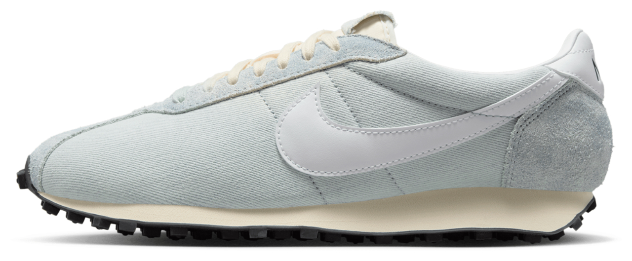 Nike LD-1000 'Denim' Image 3 sur 6. Appuyez pour ouvrir la galerie de photos.