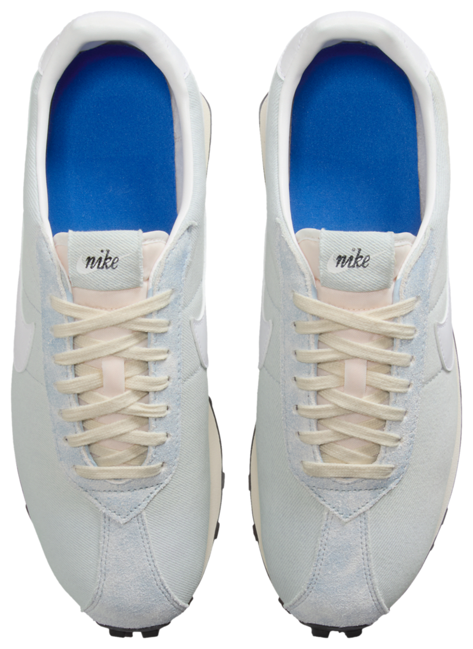 Nike LD-1000 'Denim' Image 4 sur 6. Appuyez pour ouvrir la galerie de photos.