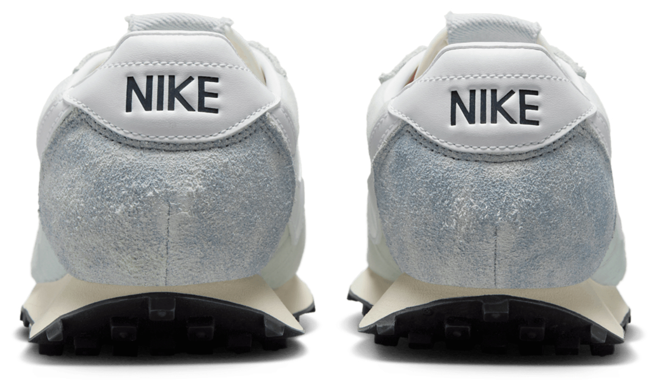 Nike LD-1000 'Denim' Image 6 sur 6. Appuyez pour ouvrir la galerie de photos.