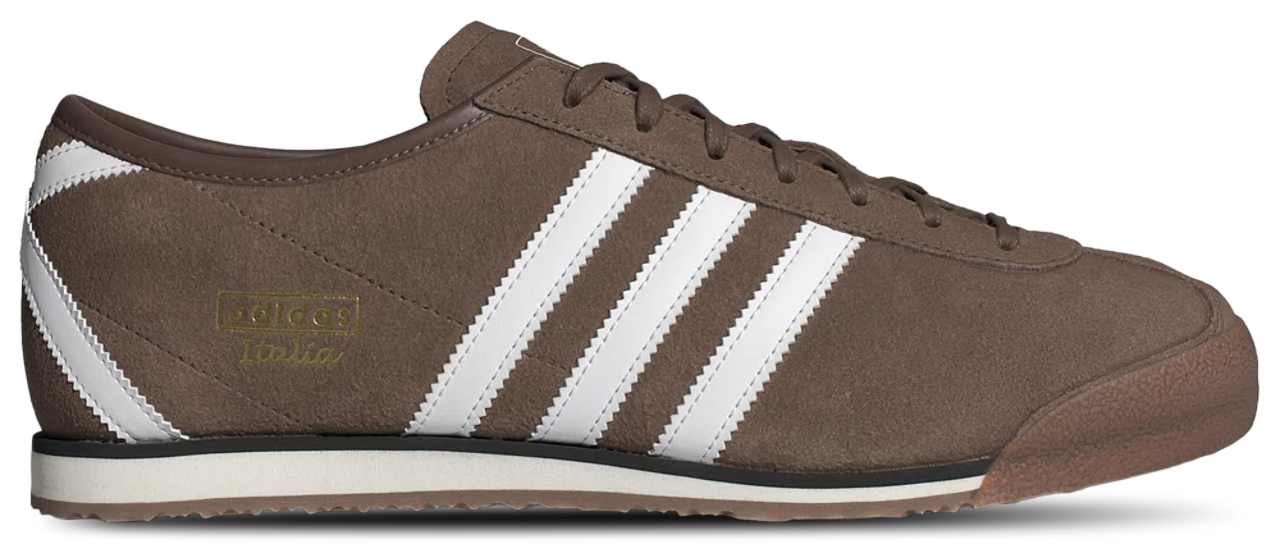 adidas Italia 70S Afbeelding 1 van 6. Tik om de fotogalerij te openen..