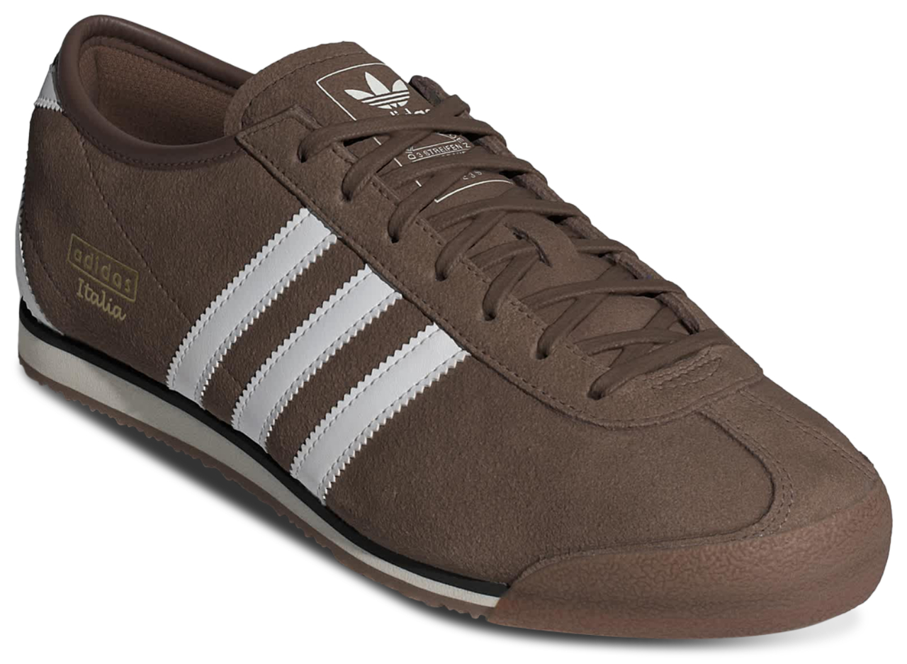 adidas Italia 70S Afbeelding 2 van 6. Tik om de fotogalerij te openen..