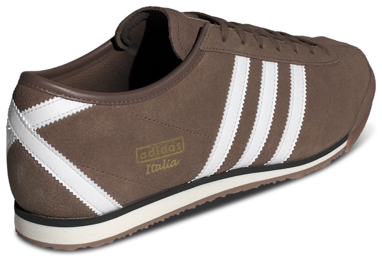 adidas Italia 70S Afbeelding 3 van 6. Tik om de fotogalerij te openen..
