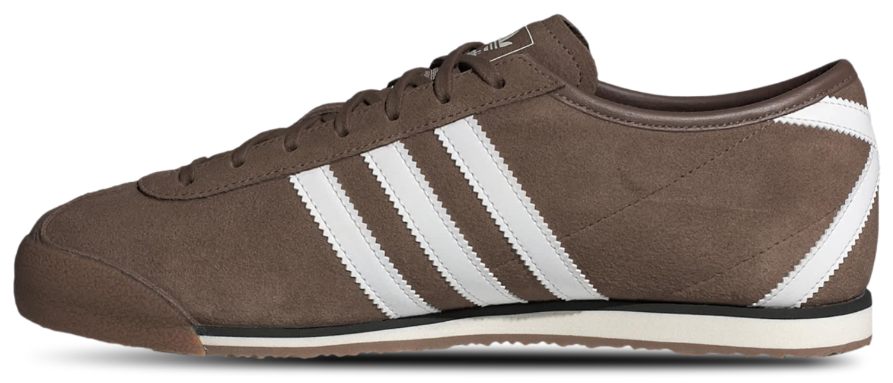 adidas Italia 70S Afbeelding 4 van 6. Tik om de fotogalerij te openen..